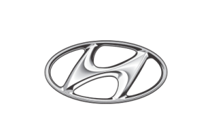 Hyundai Tucson 2021 2.0 CRDi 186лс 34135 км