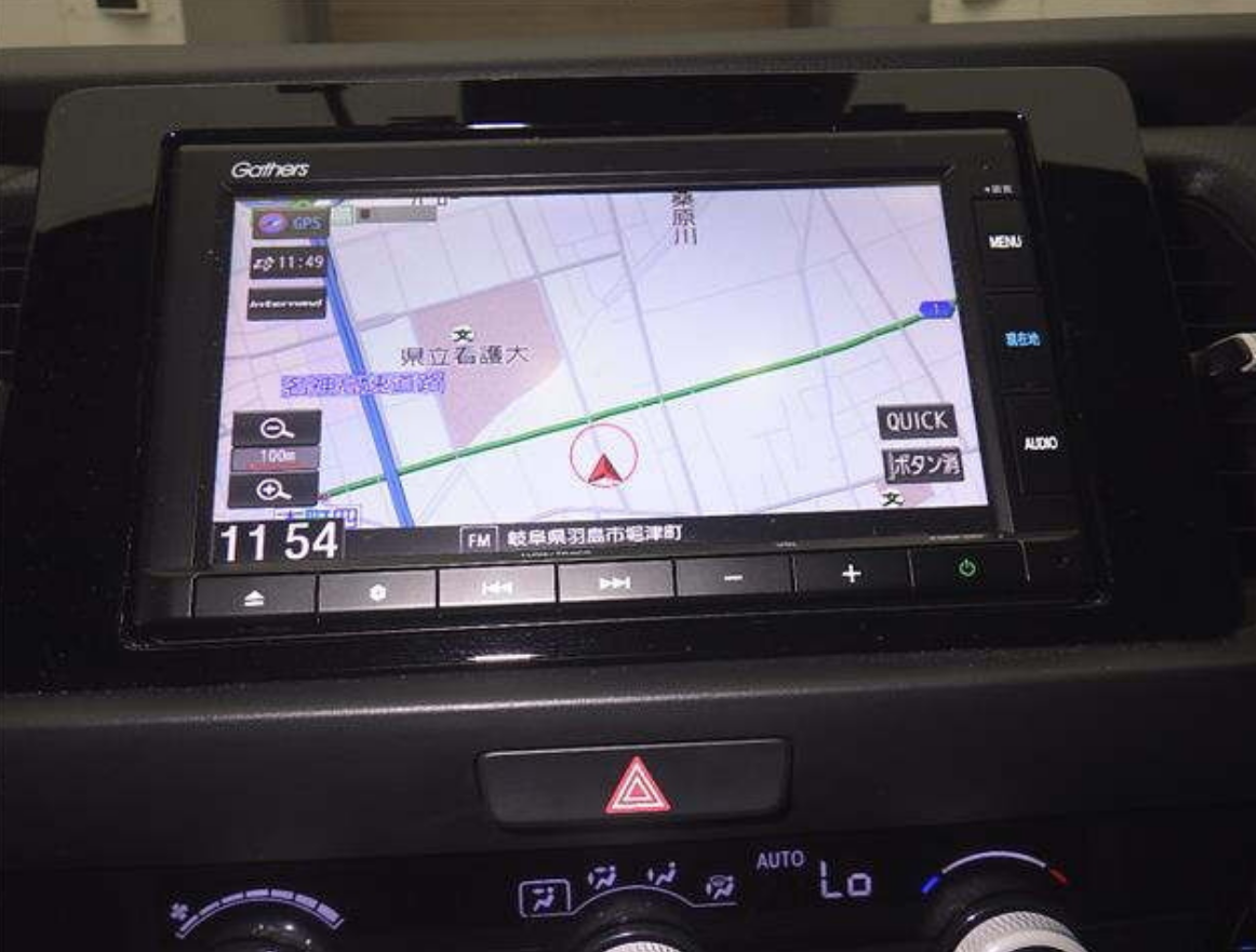 
Honda Fit 1.5 Gr3 Hybrid e:HEV 2020 г. full									