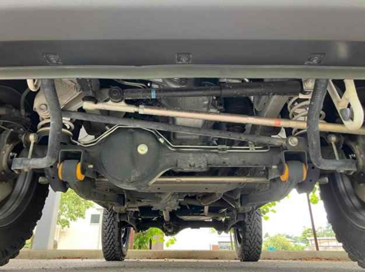 
Sizuki Jimny  0.7 4 wd xc 2021 г. full									