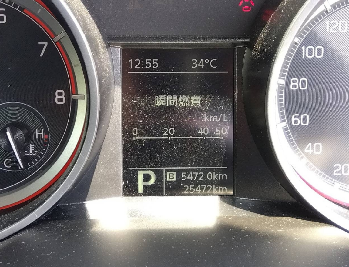 
Zuzuki swift  1.2 XG LIMITED 2020 г. full									