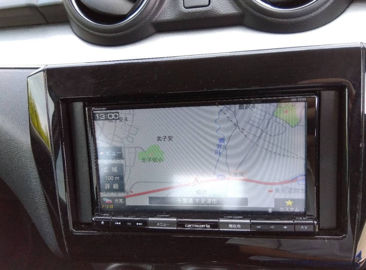 
Zuzuki swift  1.2 XG LIMITED 2020 г. full									