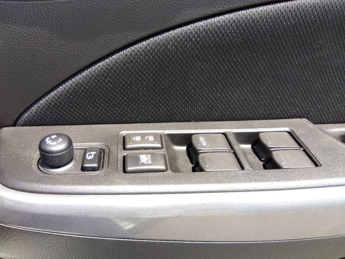 
Zuzuki swift  1.2 XG LIMITED 2020 г. full									