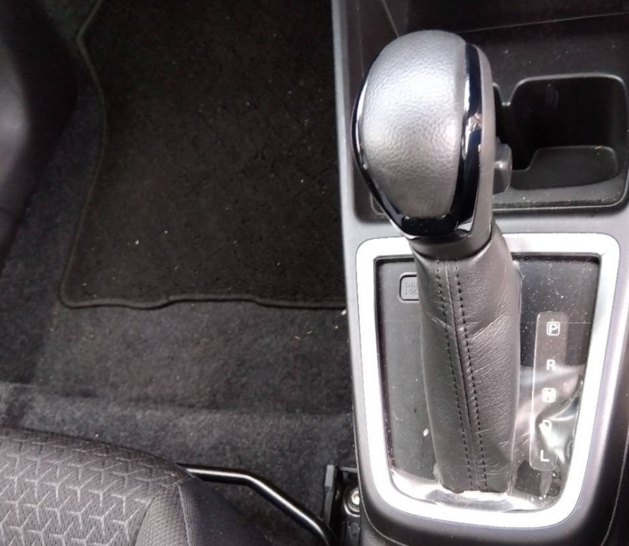 
Zuzuki swift  1.2 XG LIMITED 2020 г. full									