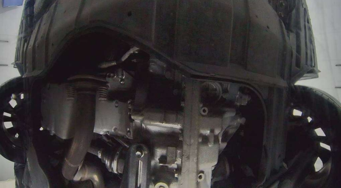 
Suzuki SX-4 1.6  Base Grade 2020 г. full									