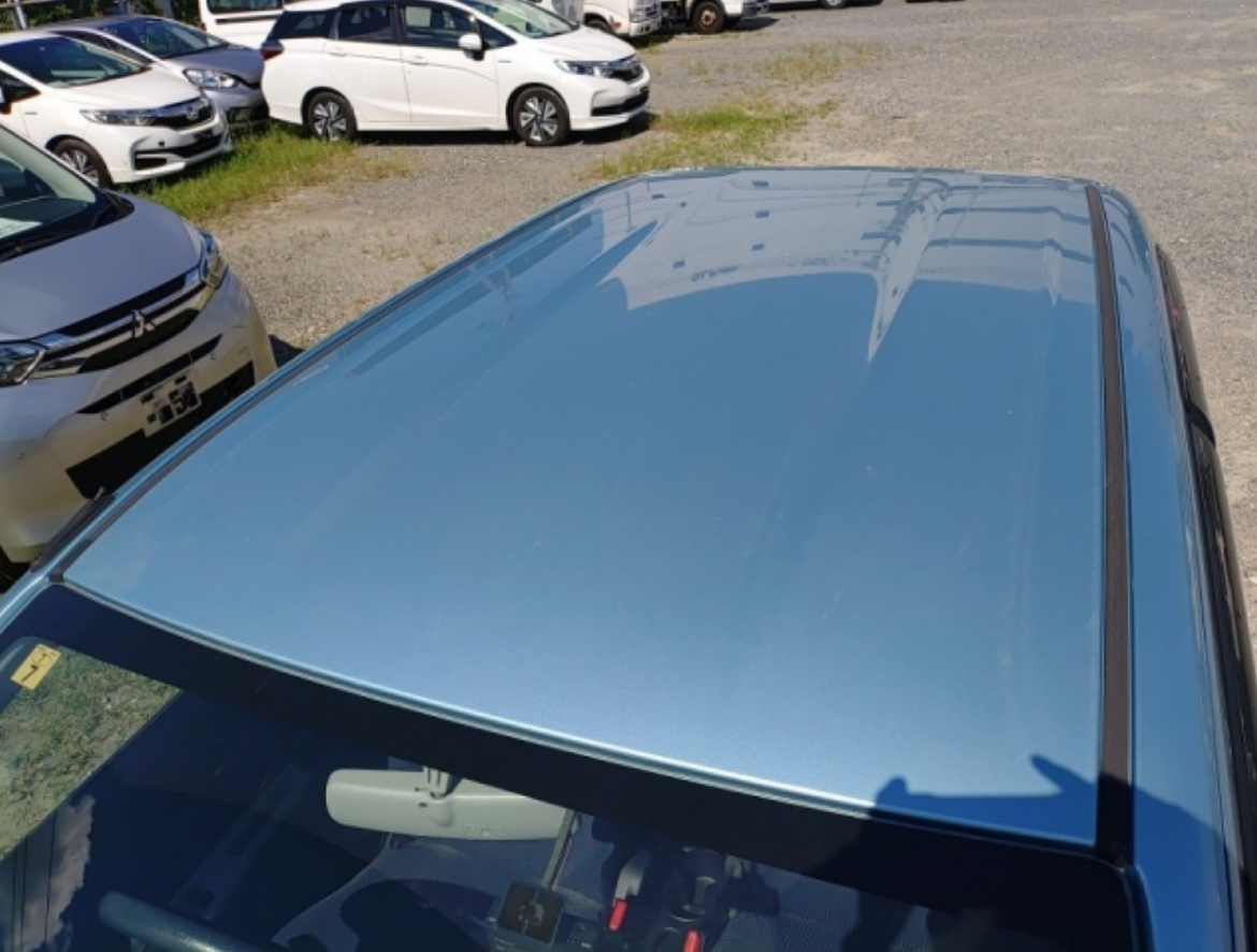 
Suzuki  Alto 0.7  2020 г. full									