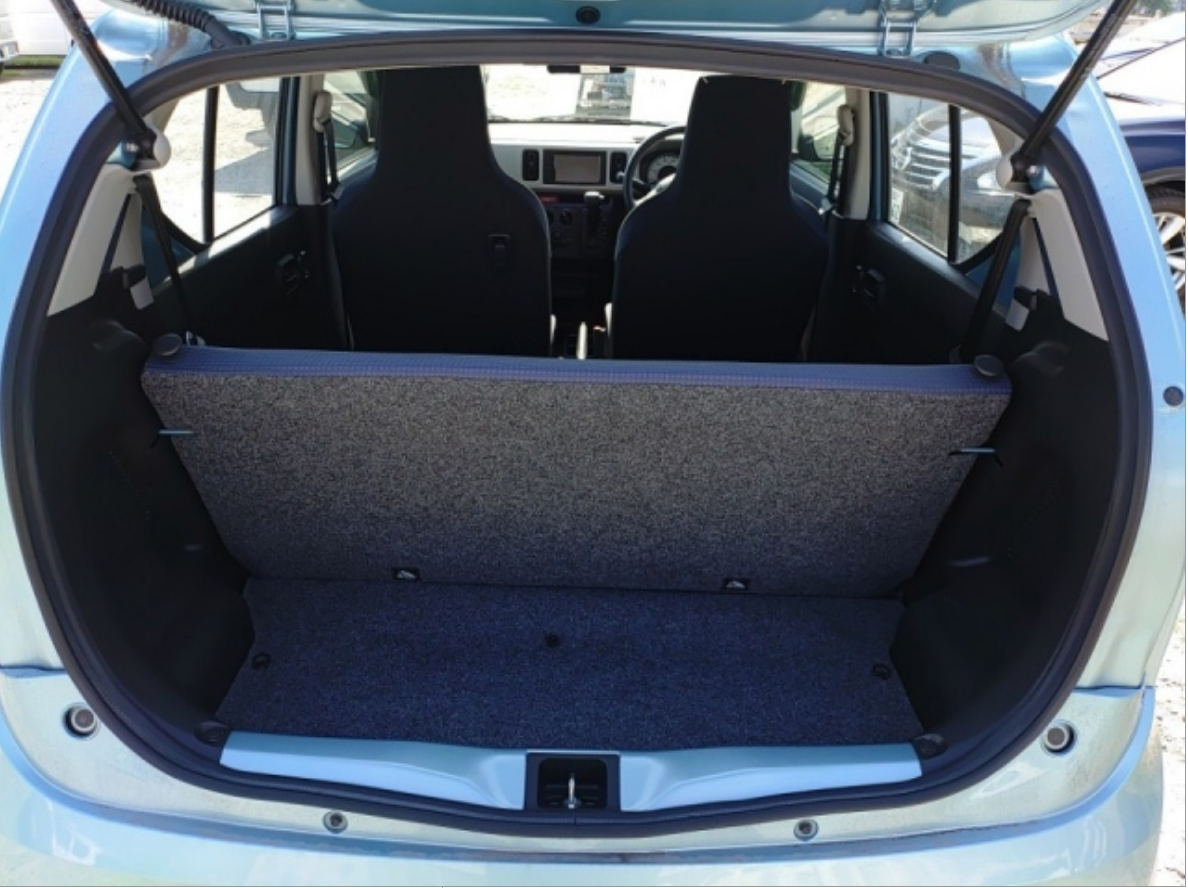 
Suzuki  Alto 0.7  2020 г. full									