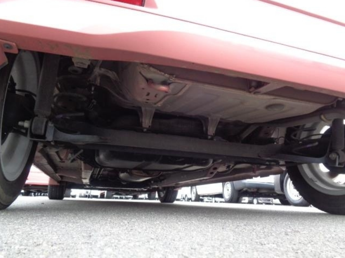 Nissan Days 0.7 X 2020 г.