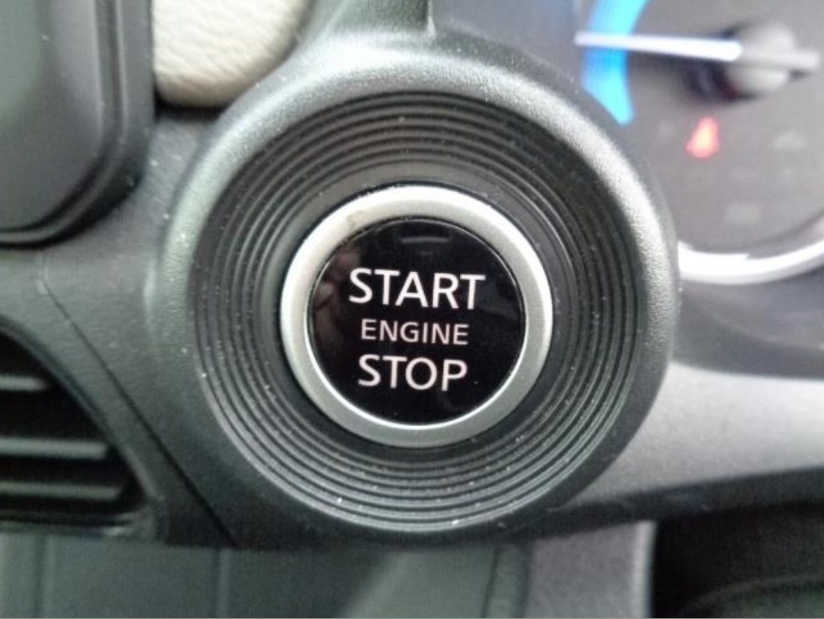 
Nissan Days 0.7 X 2020 г. full									