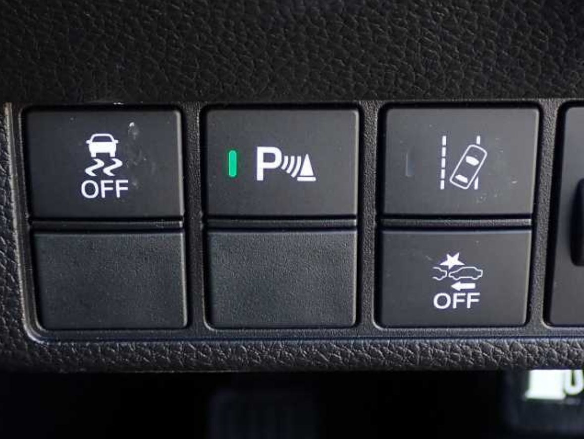
Honda N ONE 0.7 л. Premium Edition  2021 г. full									