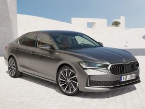 skoda_superb_1167226