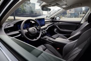 skoda_superb_1167236