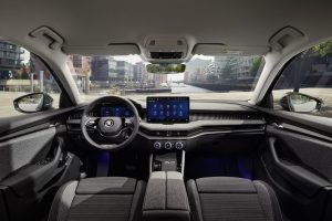 skoda_superb_1167237