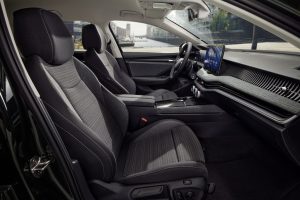 skoda_superb_1167239