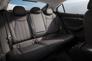 skoda_superb_1167241