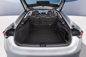 skoda_superb_1167242