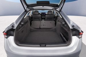 skoda_superb_1167243