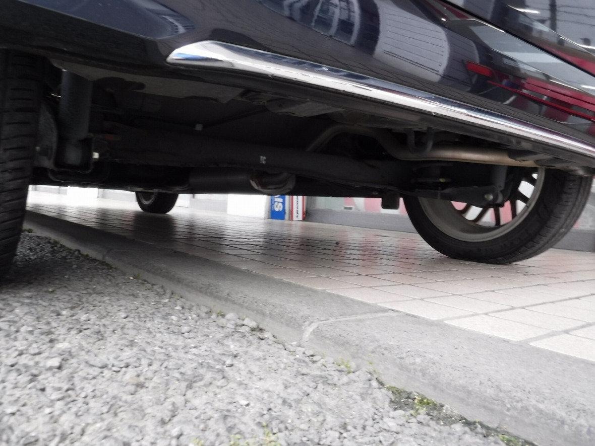 
Honda N box Custom 0.7 L 2021 г. full									
