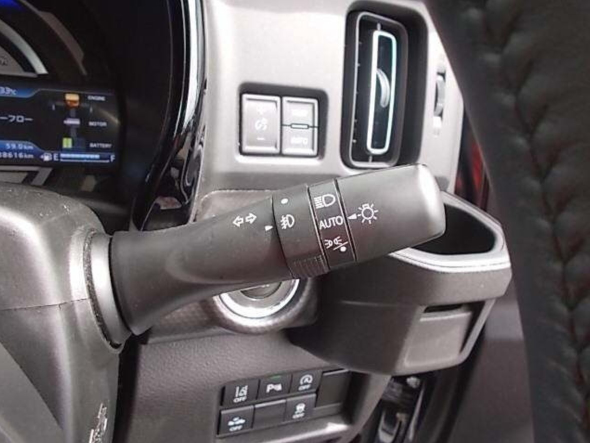 
Suzuki Hustler 0.7 Hybrid X turbo  4 wd 2020 г. full									