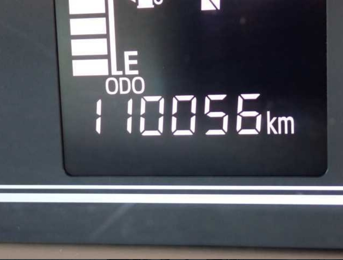 
Daihatsu Tanto 0.7 X 2021г. full									
