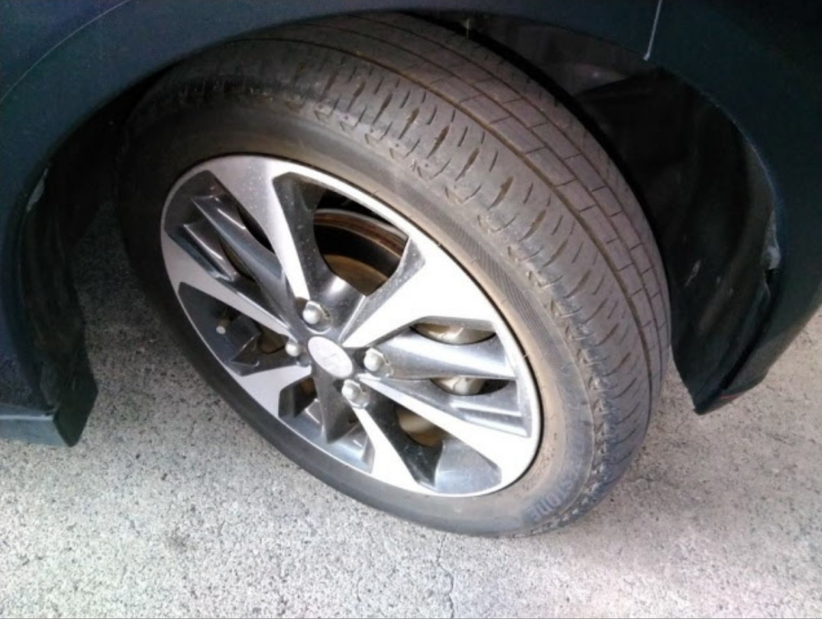 
Mitsubishi Ek X space 0.7  T 2020г. full									