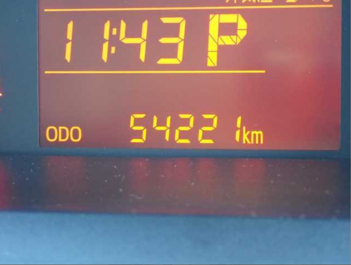 
Daihatsu Thor  1.0 X 2022 г. full									