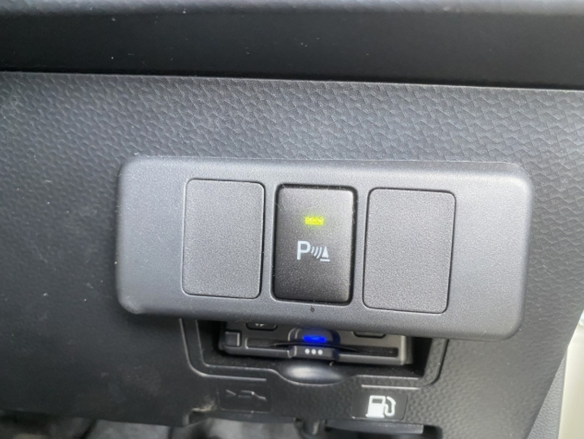 
Daihatsu Thor 1.0 Custom G 2021 г. full									