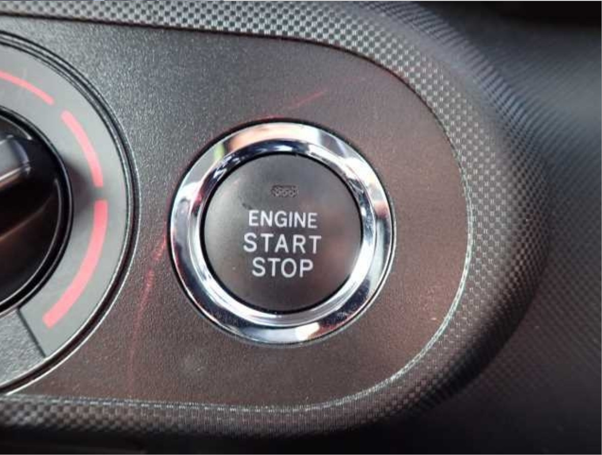 
Daihatsu Rocky 1.2 L 2022г. full									