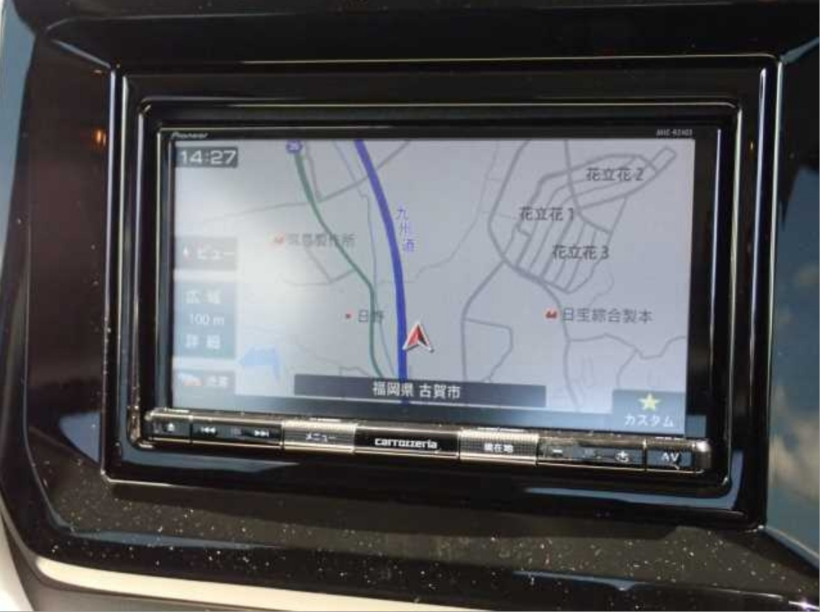 
Suzuki Solio 1.2 G 2022г. full									