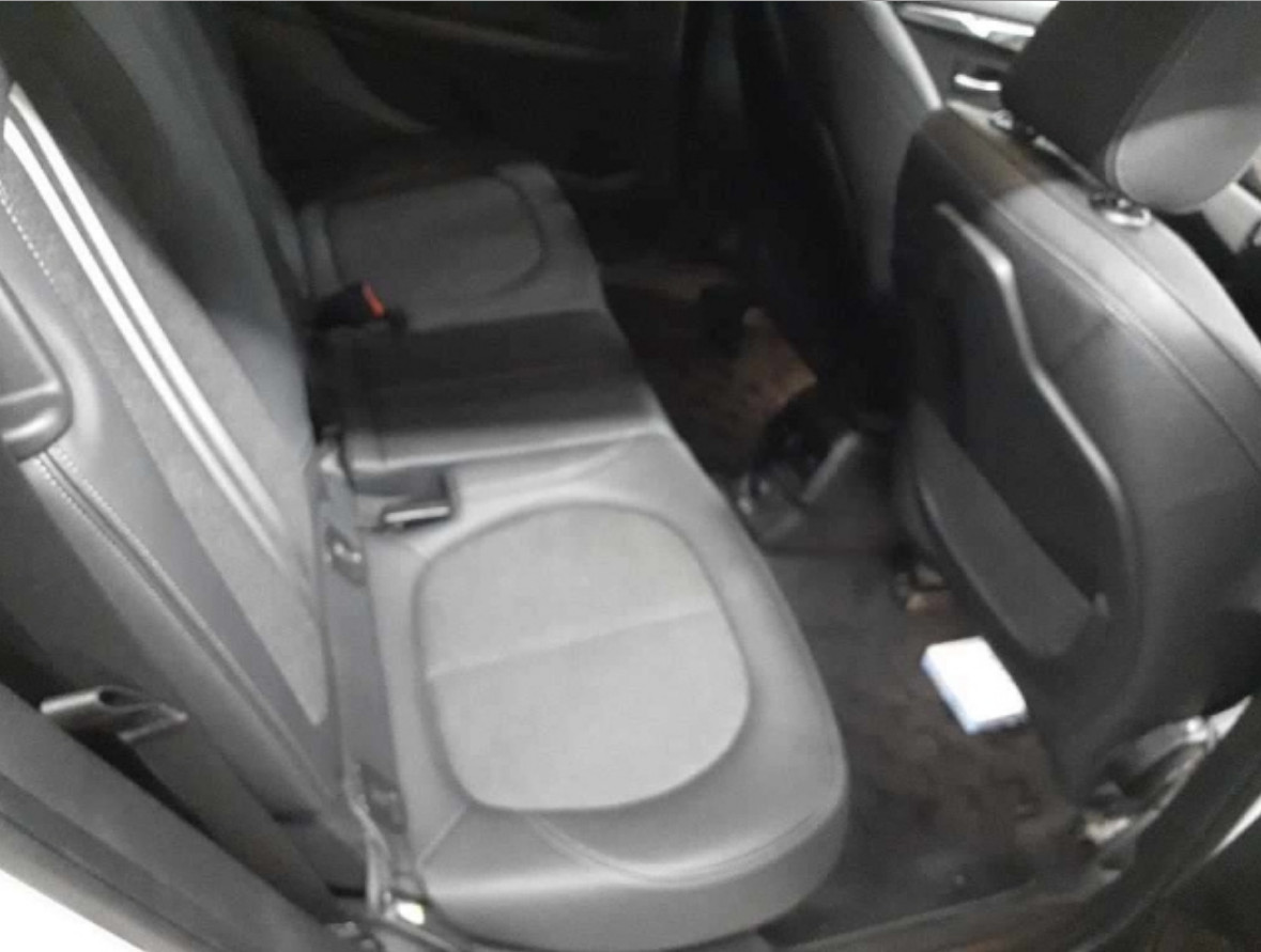 
Bmw 2 218i Gran Tourer sport 1.5 2019 г. full									
