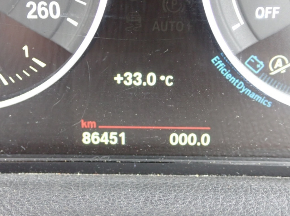 
Bmw 218 Active Tourer 1.5 2016г. full									