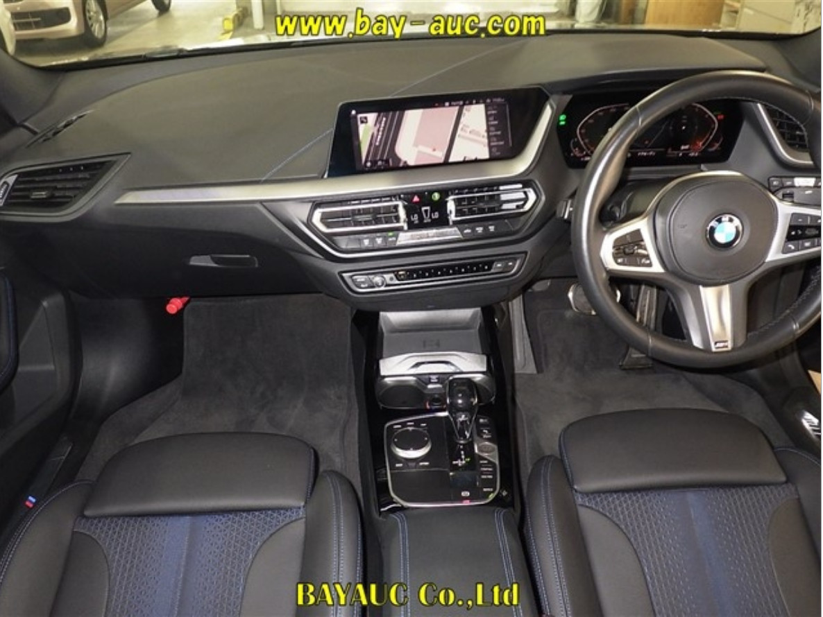 
Bmw 2 Series 218i Coupe Sport 1.5 2020 г. full									