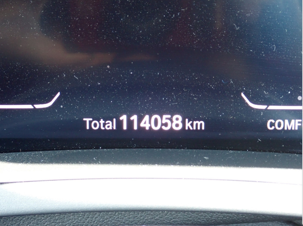 
Bmw 320 Xdrive 2.0 2020 г. full									