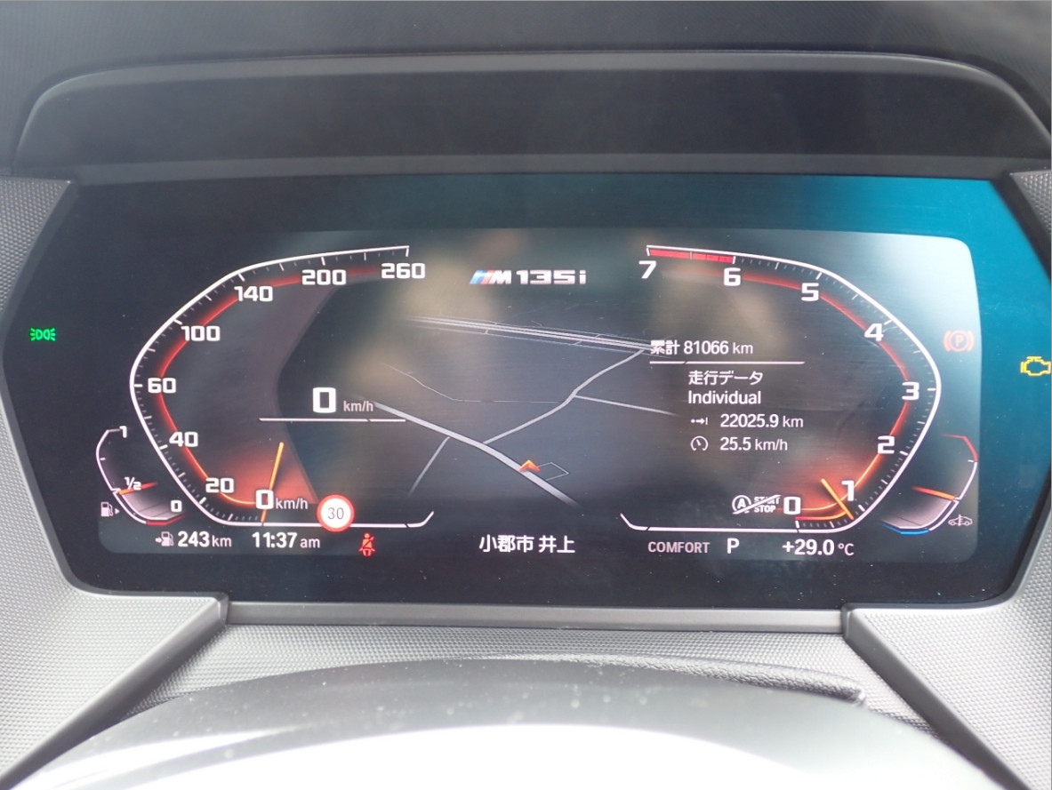 
Bmw M135i Xdrive 2.0  2020г. full									