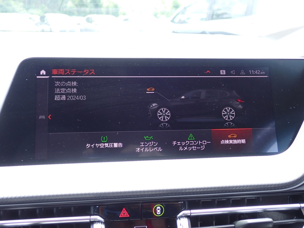 
Bmw M135i Xdrive 2.0  2020г. full									