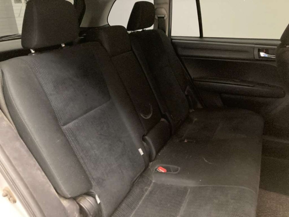 
TOYOTA COROLLA FIELDER 1.5G 4WD 2015 г. full									