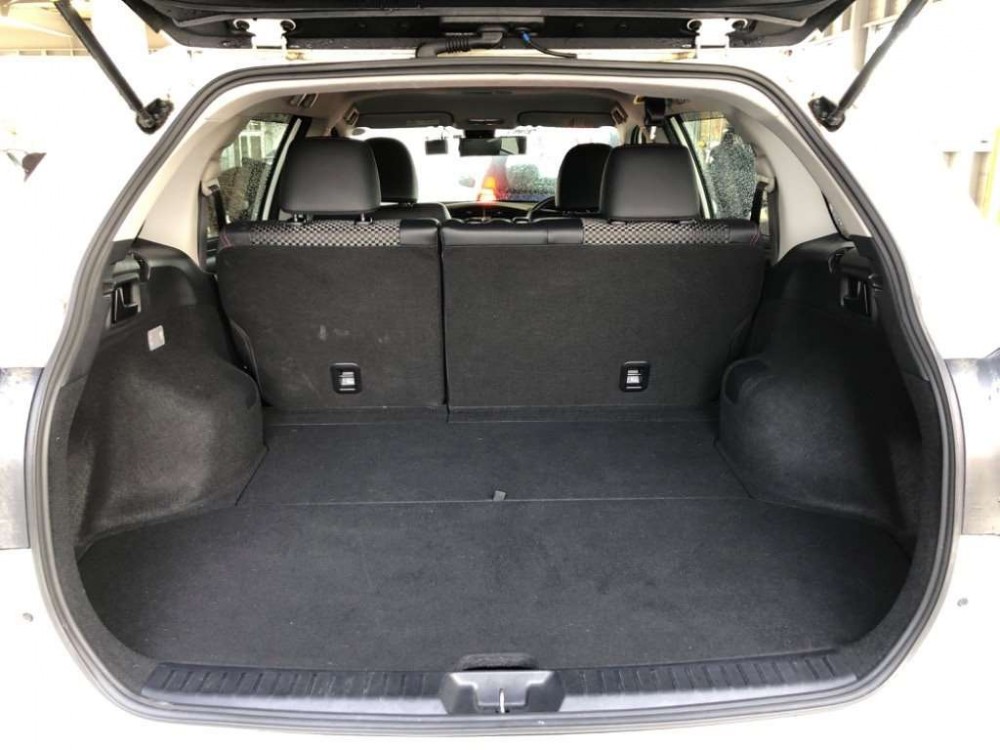 
TOYOTA COROLLA FIELDER 1.5G Plus  4WD 2016 г. full									